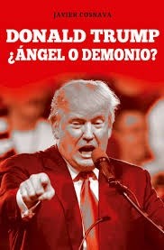 Papel Donald Trump ?Angel O Demonio?
