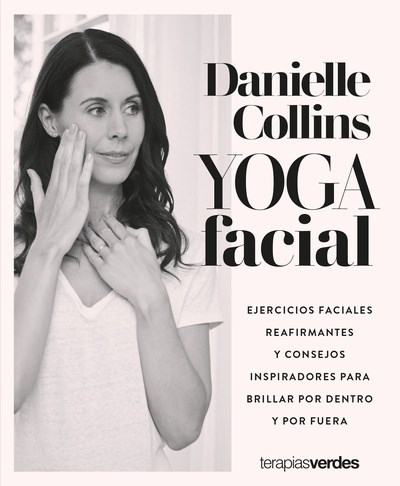 Papel Yoga Facial