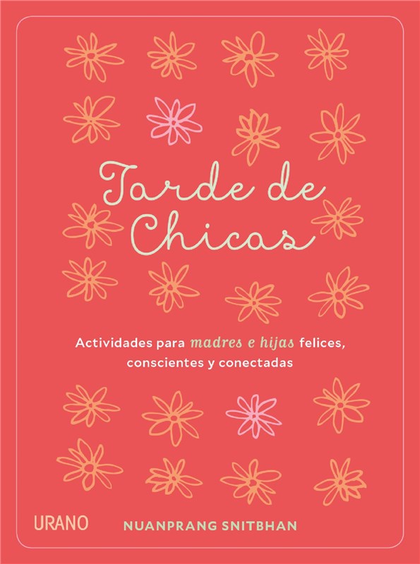 E-book Tarde De Chicas