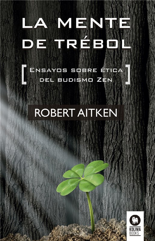 E-book La Mente De Trébol