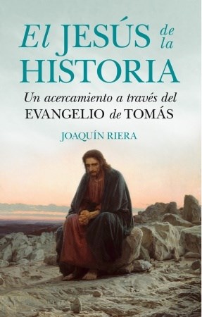 Papel Jesus De La Historia , El