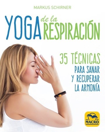 Papel Yoga  De La Respiracion