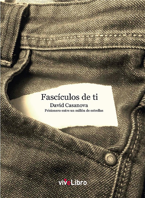 E-book Fascículos De Ti