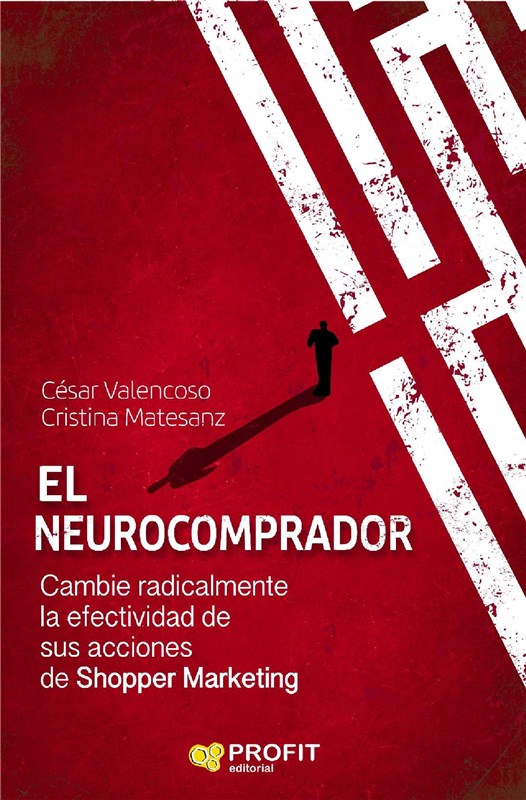 E-book El Neurocomprador. Ebook