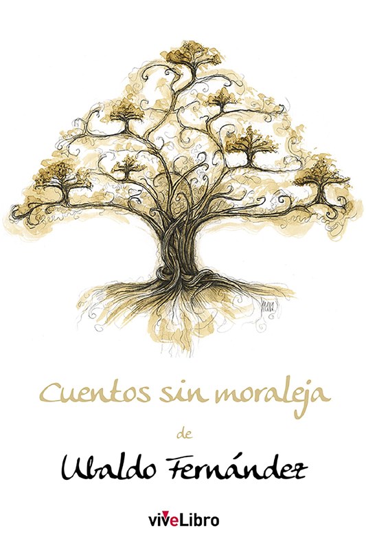 E-book Cuentos Sin Moraleja