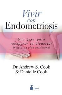 Papel Vivir Con Endometriosis