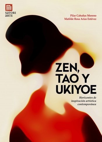Papel Zen, Tao Y Ukiyoe