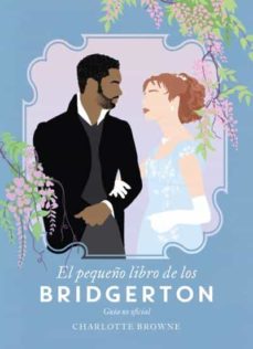 Papel Peque?O Libro De Los Bridgerton, El