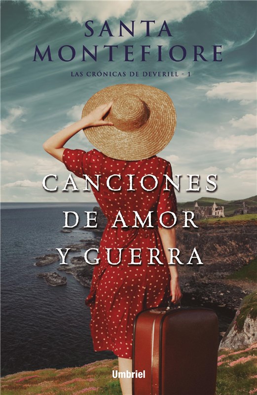 E-book Canciones De Amor Y Guerra