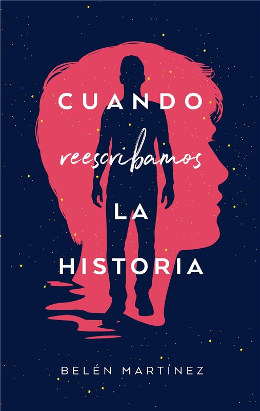 E-book Cuando Reescribamos La Historia