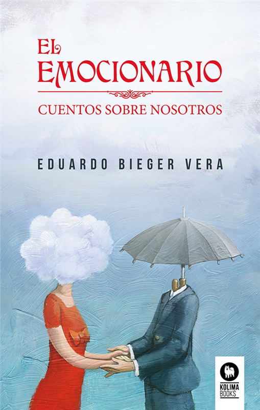 Papel Emocionario, El
