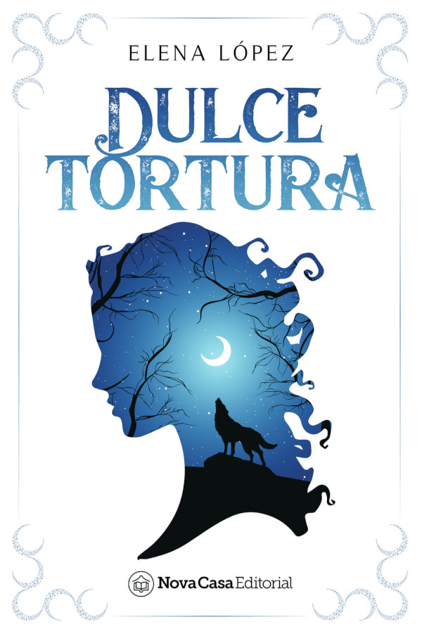 Papel Dulce Tortura