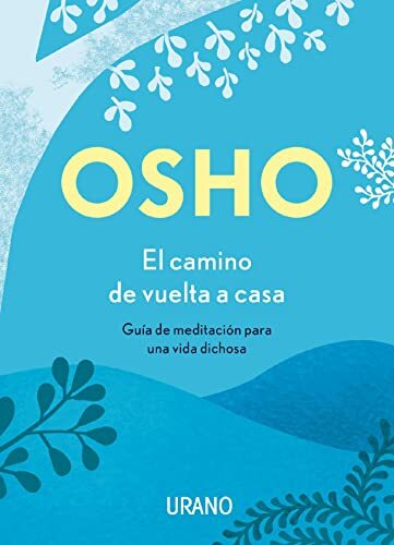 Papel CAMINO DE VUELTA A CASA, EL