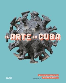 Papel El Arte En Cuba