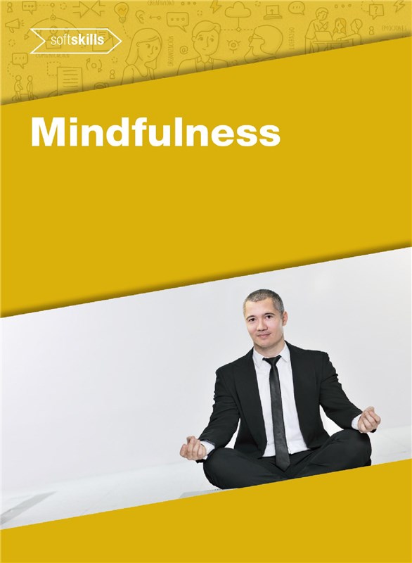 E-book Mindfulness