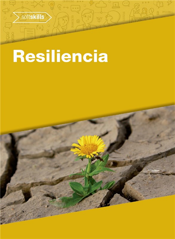 E-book Resiliencia