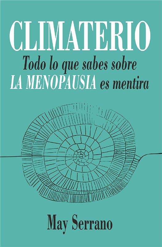 E-book Climaterio