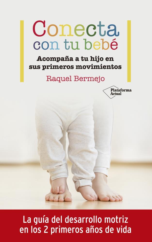 Papel Conecta Con Tu Bebe