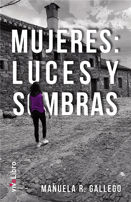 E-book Mujeres: Luces Y Sombras