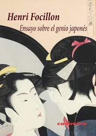 Papel Ensayos Sobre El Genio Japones