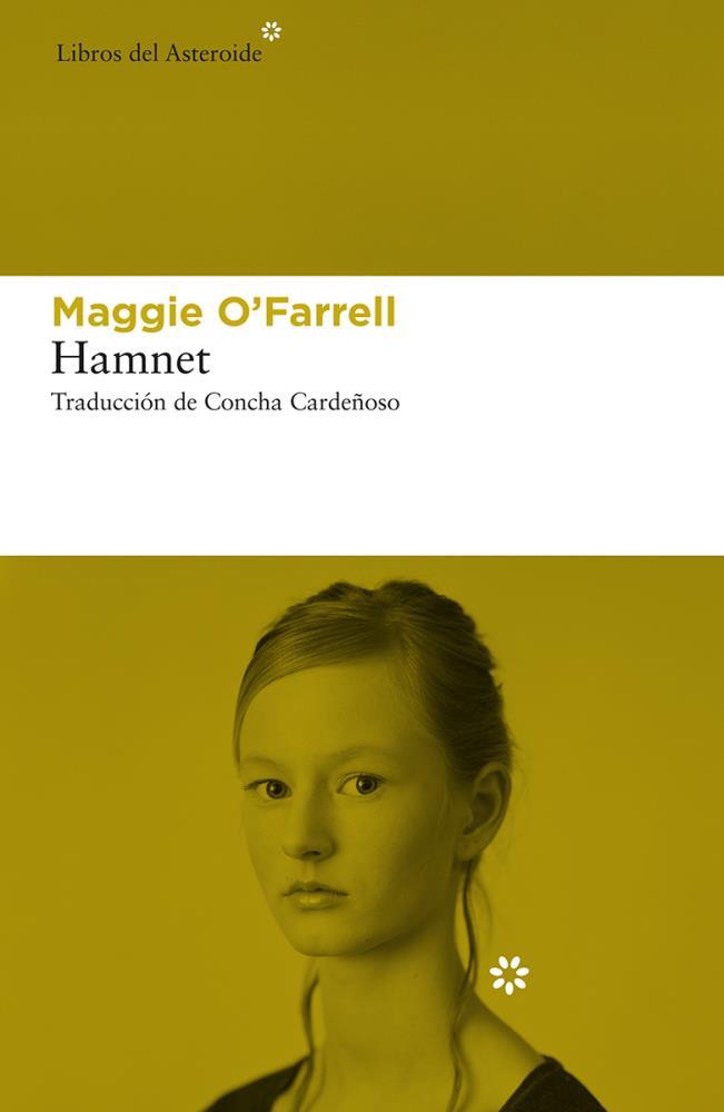 Papel Hamnet