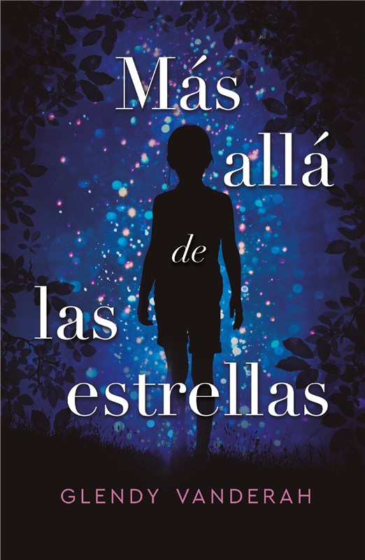 E-book Más Allá De Las Estrellas