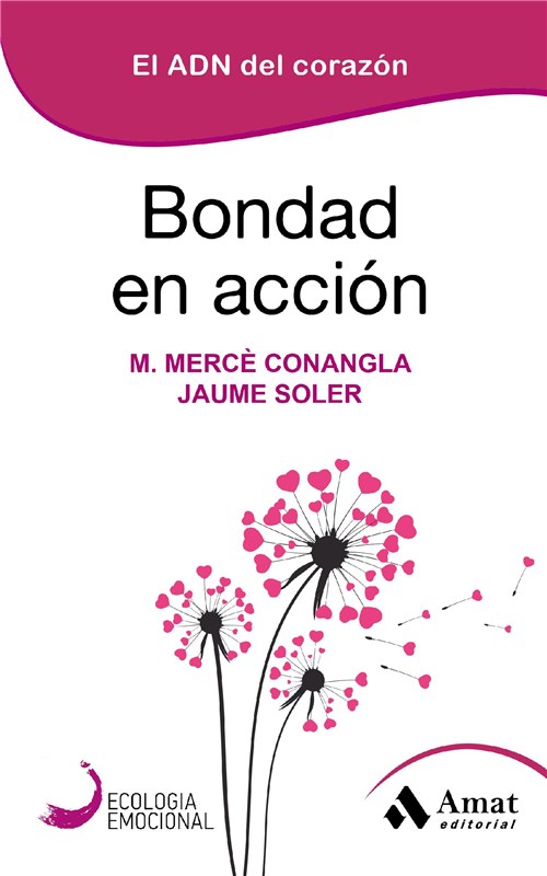 E-book Bondad En Accion. Ebook.