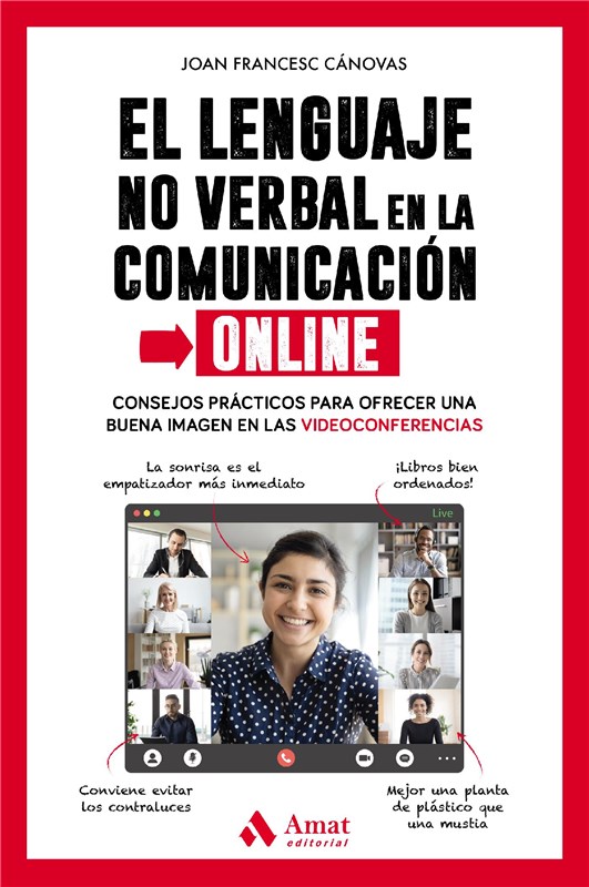 E-book El Lenguaje No Verbal En La Comunicación Online