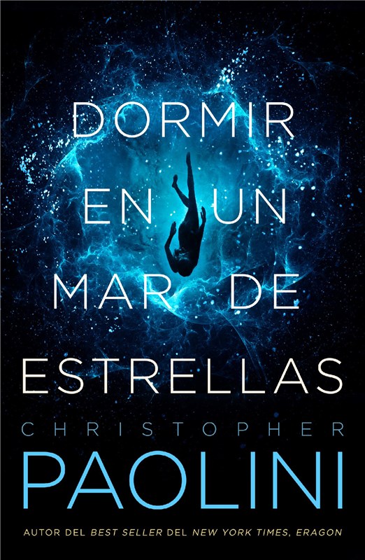 E-book Dormir En Un Mar De Estrellas