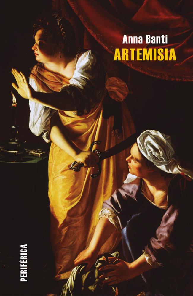 Papel Artemisia