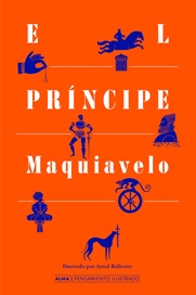 Papel Principe, El (Pensamiento)