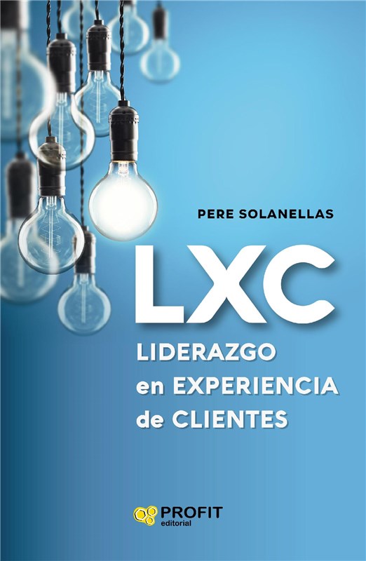 E-book Xc Liderazgo En Experiencia De Cliente