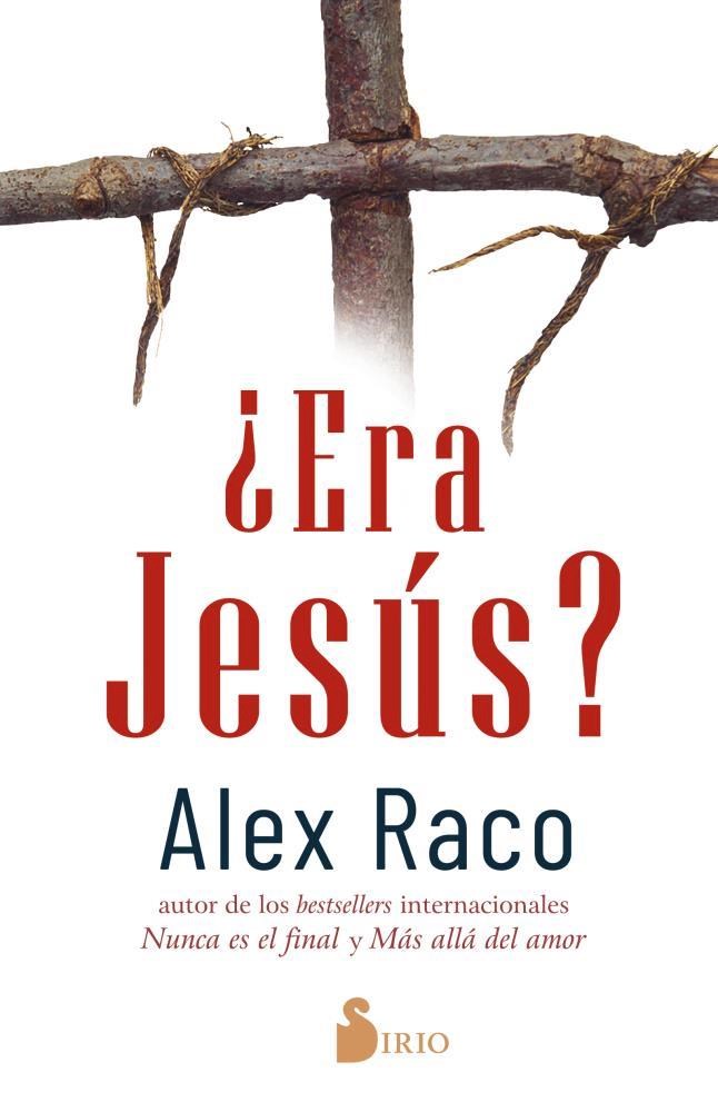 Papel Era Jesus?