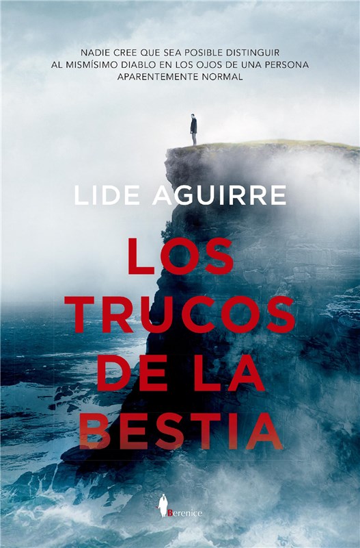 E-book Los Trucos De La Bestia