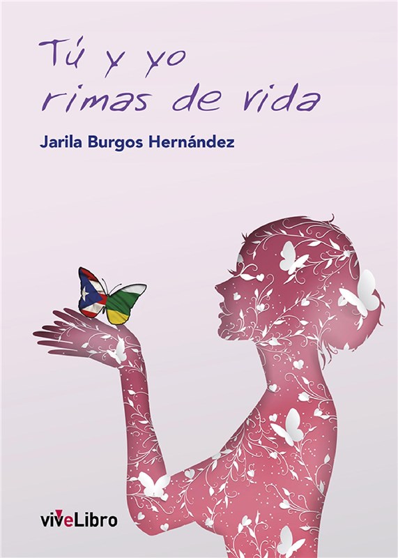 E-book Tú Y Yo Rimas De Vida