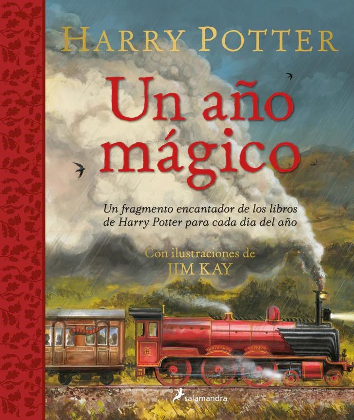 Harry Potter celebra sus 20 años con una edición especial de cada casa de  Hogwarts