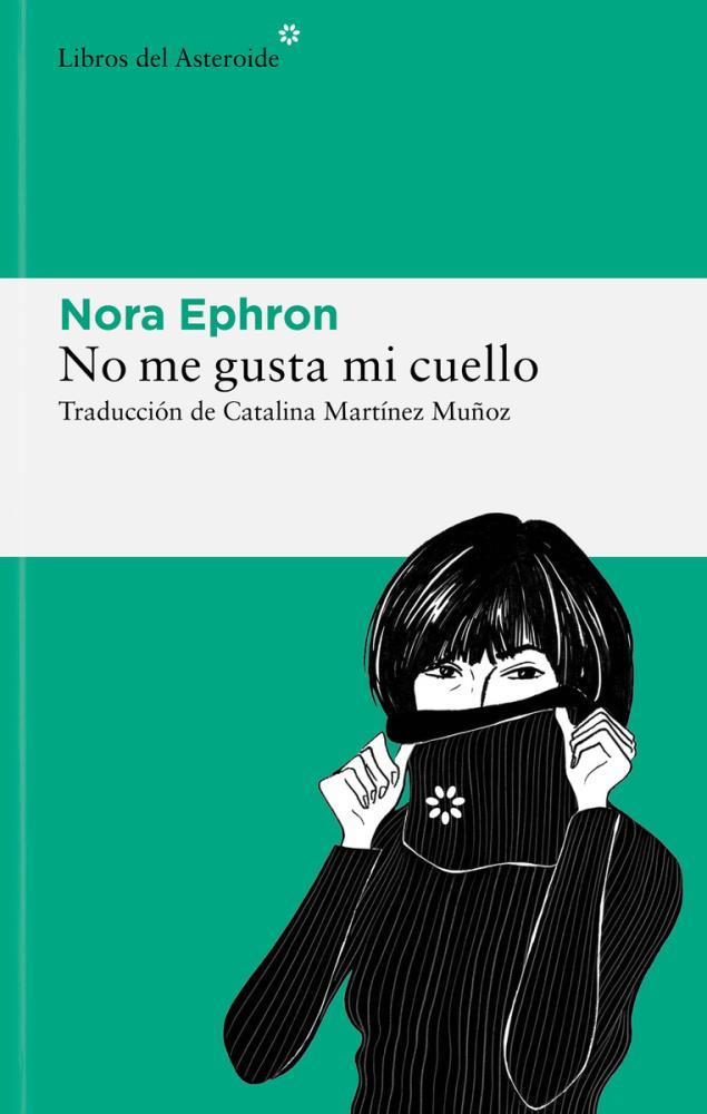 Papel No Me Gusta Mi Cuello