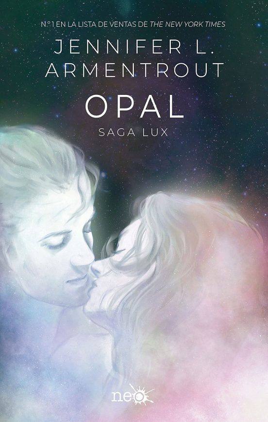 Papel Opal (Lux 3)