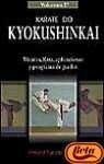 Papel Karate Do Kyokushinkai T 2