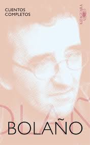  CUENTOS COMPLETOS