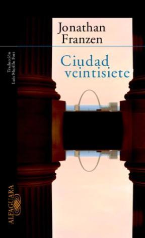  Ciudad Veintisiete