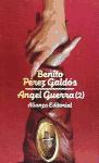 Papel Angel Guerra 2