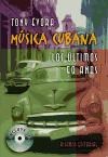  MUSICA CUBANA  LOS ULTIMOS 50 AÑOS (CON CD) (CART ) (2003)