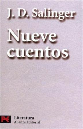 Papel 9 Cuentos