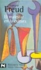  MALESTAR EN LA CULTURA Y OTROS ENSAYOS (R) (2000) (BA 063  E