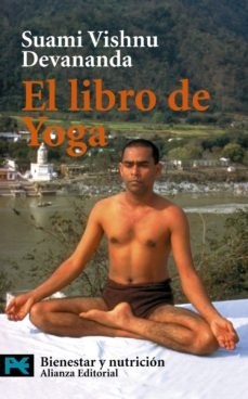 Papel Libro De Yoga El