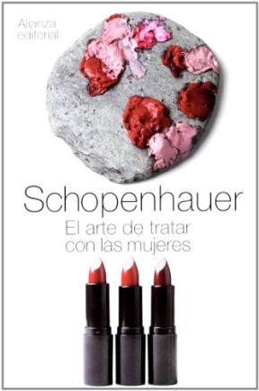 Papel Arte De Tratar Con Las Mujeres, El