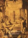 Papel 10 Libros De Arquitectura, Los