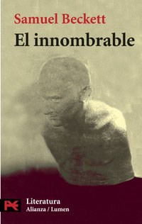  EL INNOMBRABLE (PANOPLIA)
