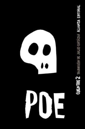 Papel Cuentos Poe 2